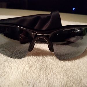 Oakley Sunglasses